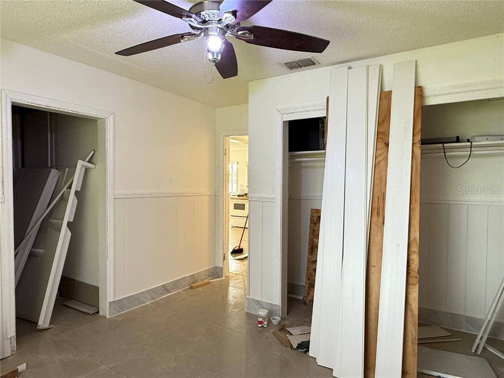 6711 Arroyo Drive New Port Richey FL 34652 - OYSTER BAYOU TB8402251 image24