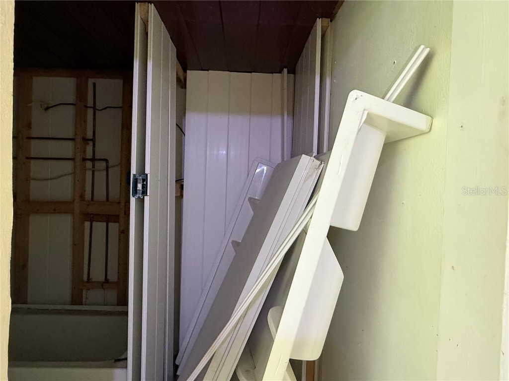 6711 Arroyo Drive New Port Richey FL 34652 - OYSTER BAYOU TB8402251 image25