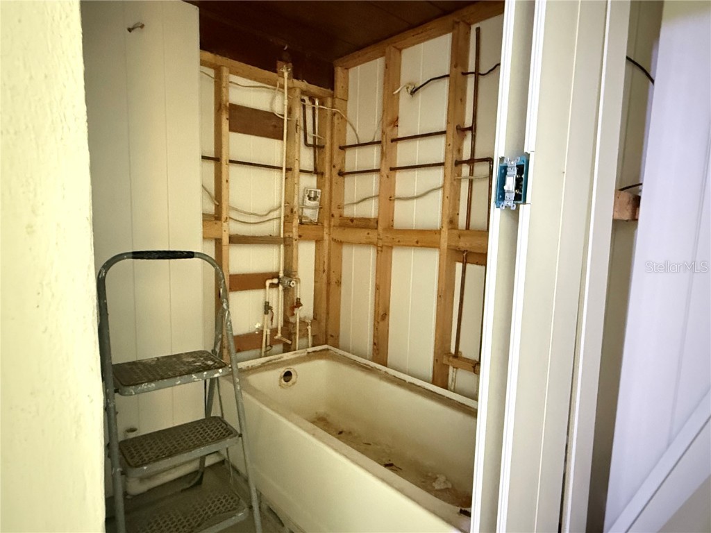 6711 Arroyo Drive New Port Richey FL 34652 - OYSTER BAYOU TB8402251 image26