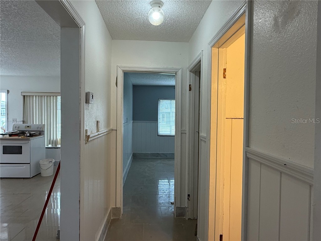 6711 Arroyo Drive New Port Richey FL 34652 - OYSTER BAYOU TB8402251 image27