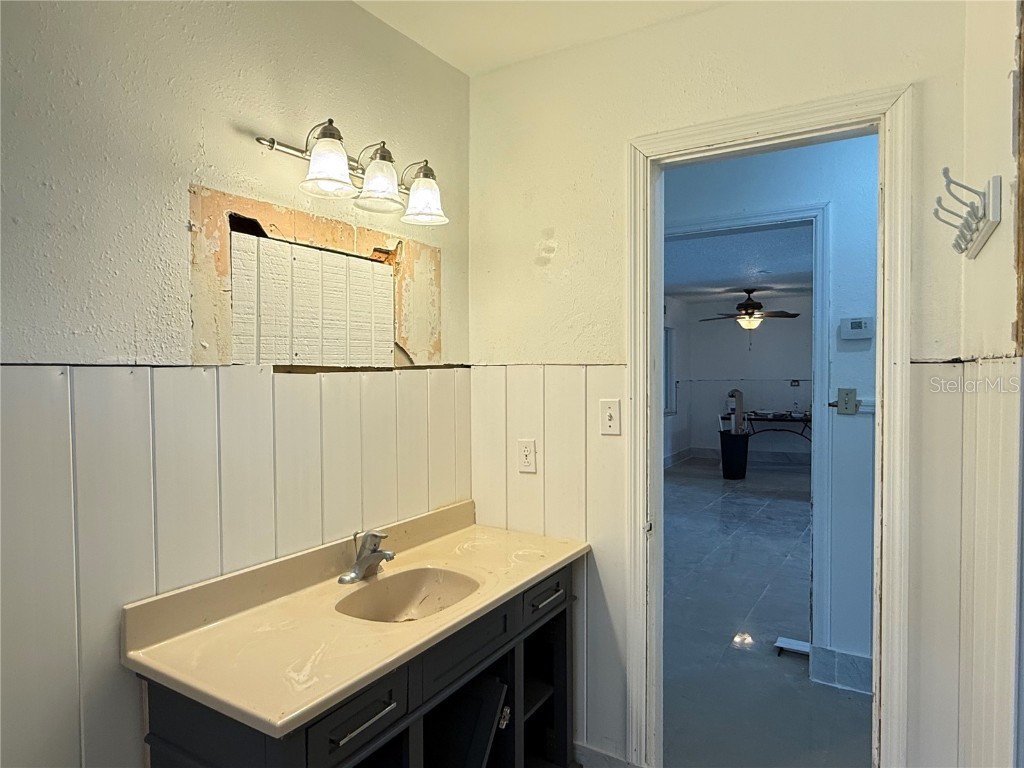 6711 Arroyo Drive New Port Richey FL 34652 - OYSTER BAYOU TB8402251 image28