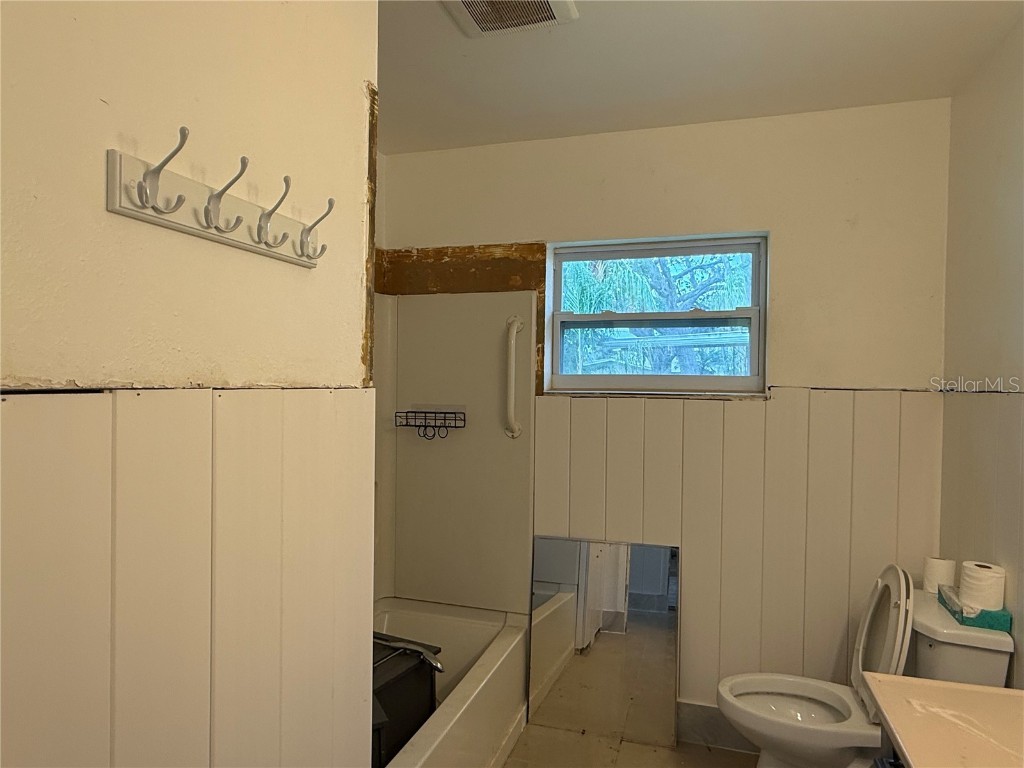 6711 Arroyo Drive New Port Richey FL 34652 - OYSTER BAYOU TB8402251 image29