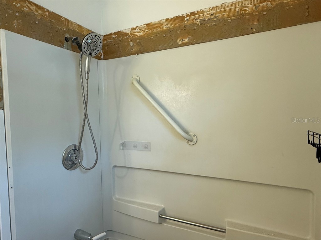 6711 Arroyo Drive New Port Richey FL 34652 - OYSTER BAYOU TB8402251 image30