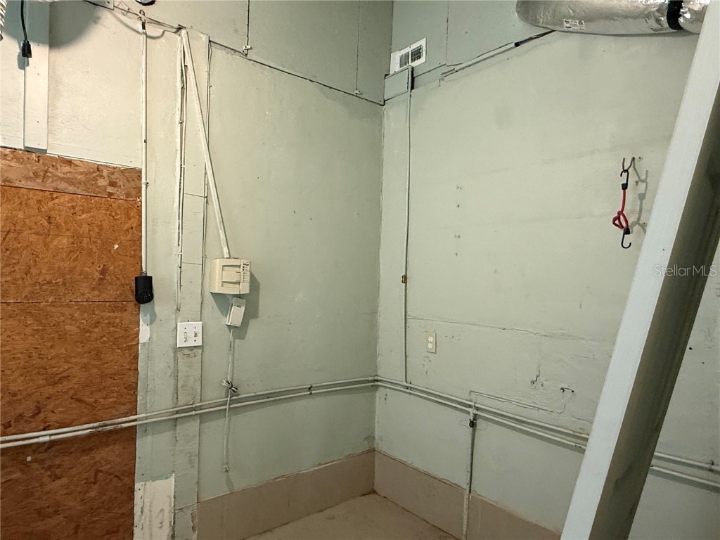 6711 Arroyo Drive New Port Richey FL 34652 - OYSTER BAYOU TB8402251 image31