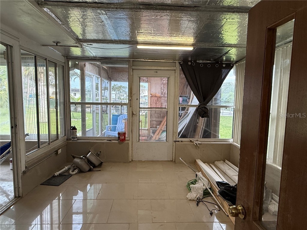 6711 Arroyo Drive New Port Richey FL 34652 - OYSTER BAYOU TB8402251 image32