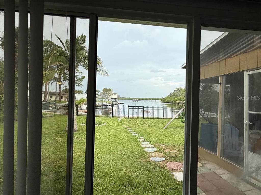 6711 Arroyo Drive New Port Richey FL 34652 - OYSTER BAYOU TB8402251 image33