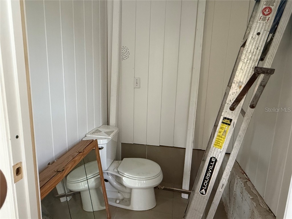 6711 Arroyo Drive New Port Richey FL 34652 - OYSTER BAYOU TB8402251 image34