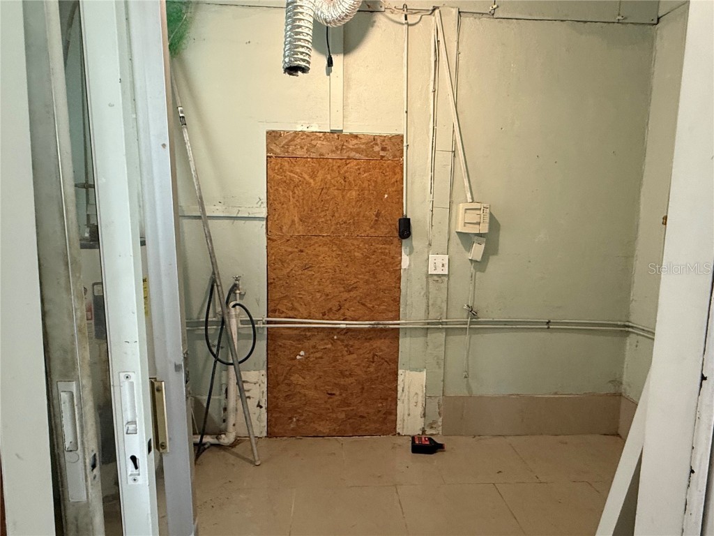 6711 Arroyo Drive New Port Richey FL 34652 - OYSTER BAYOU TB8402251 image35