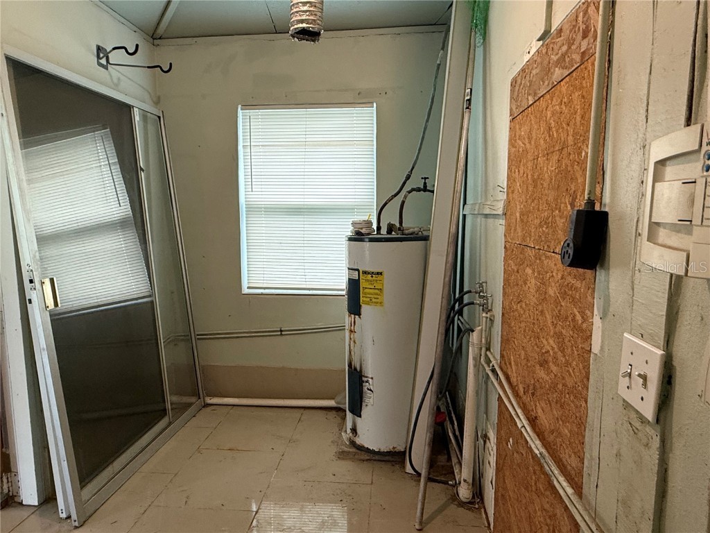 6711 Arroyo Drive New Port Richey FL 34652 - OYSTER BAYOU TB8402251 image36