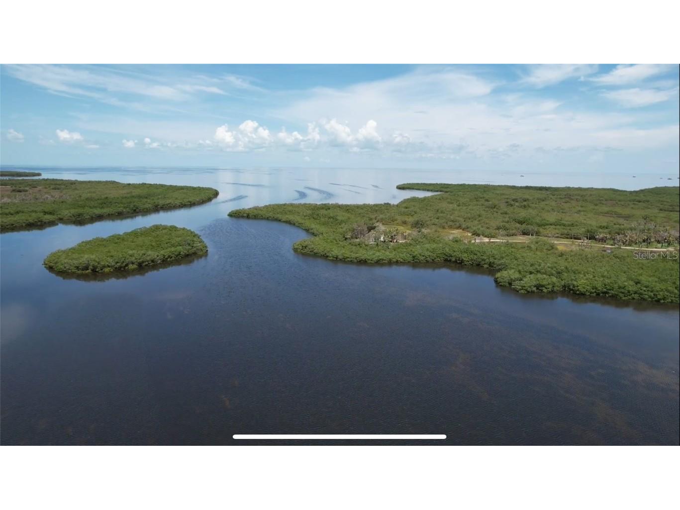 6711 Arroyo Drive New Port Richey FL 34652 - OYSTER BAYOU TB8402251 image4