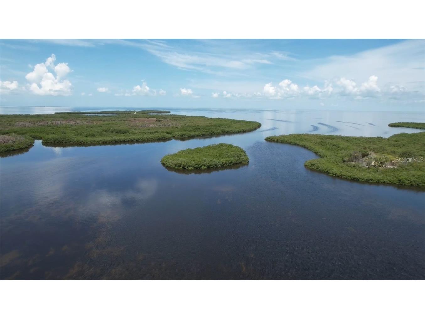 6711 Arroyo Drive New Port Richey FL 34652 - OYSTER BAYOU TB8402251 image5