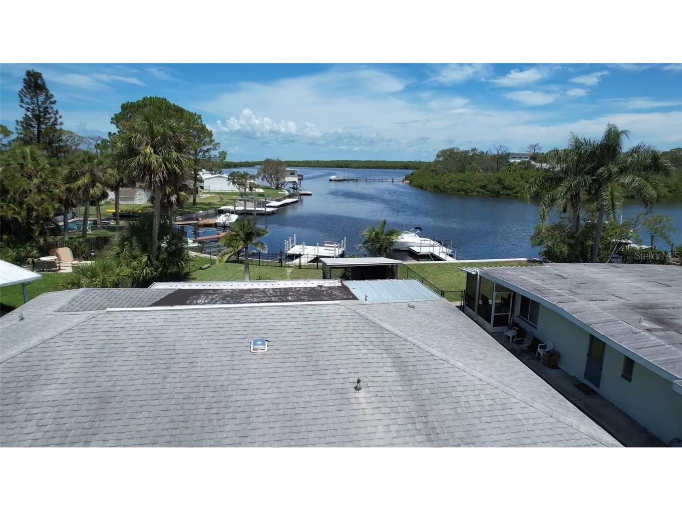 6711 Arroyo Drive New Port Richey FL 34652 - OYSTER BAYOU TB8402251 image7
