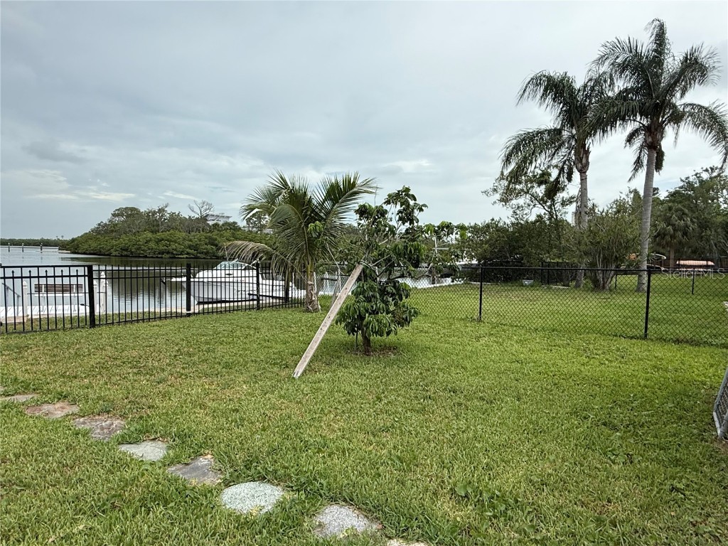 6711 Arroyo Drive New Port Richey FL 34652 - OYSTER BAYOU TB8402251 image8