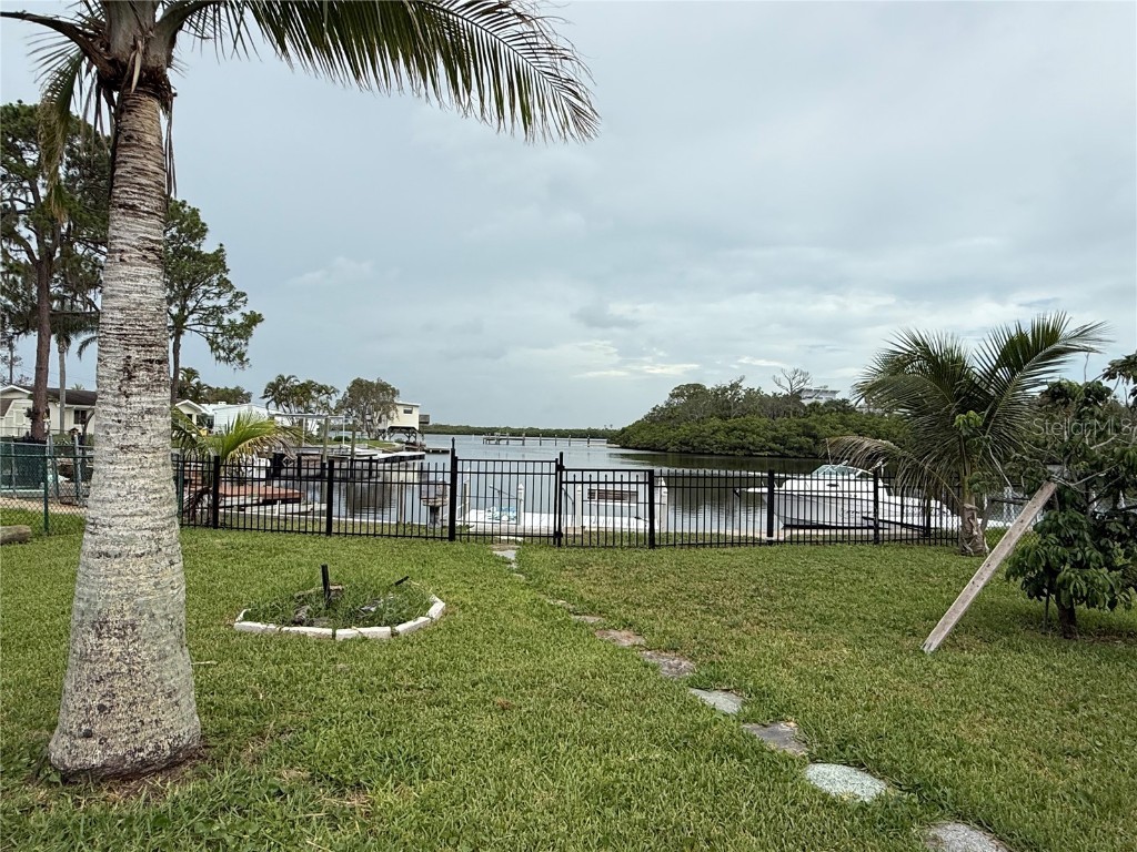 6711 Arroyo Drive New Port Richey FL 34652 - OYSTER BAYOU TB8402251 image9