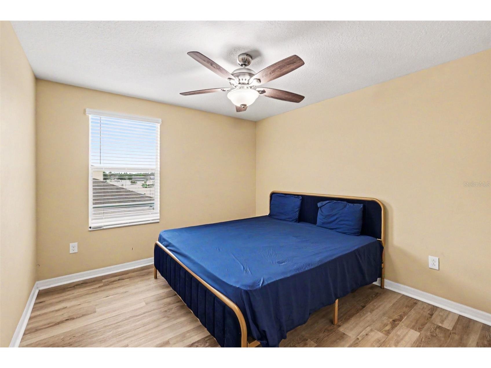 6711 Blue Moon Way Sun City Center FL 33573 A4694948 image10