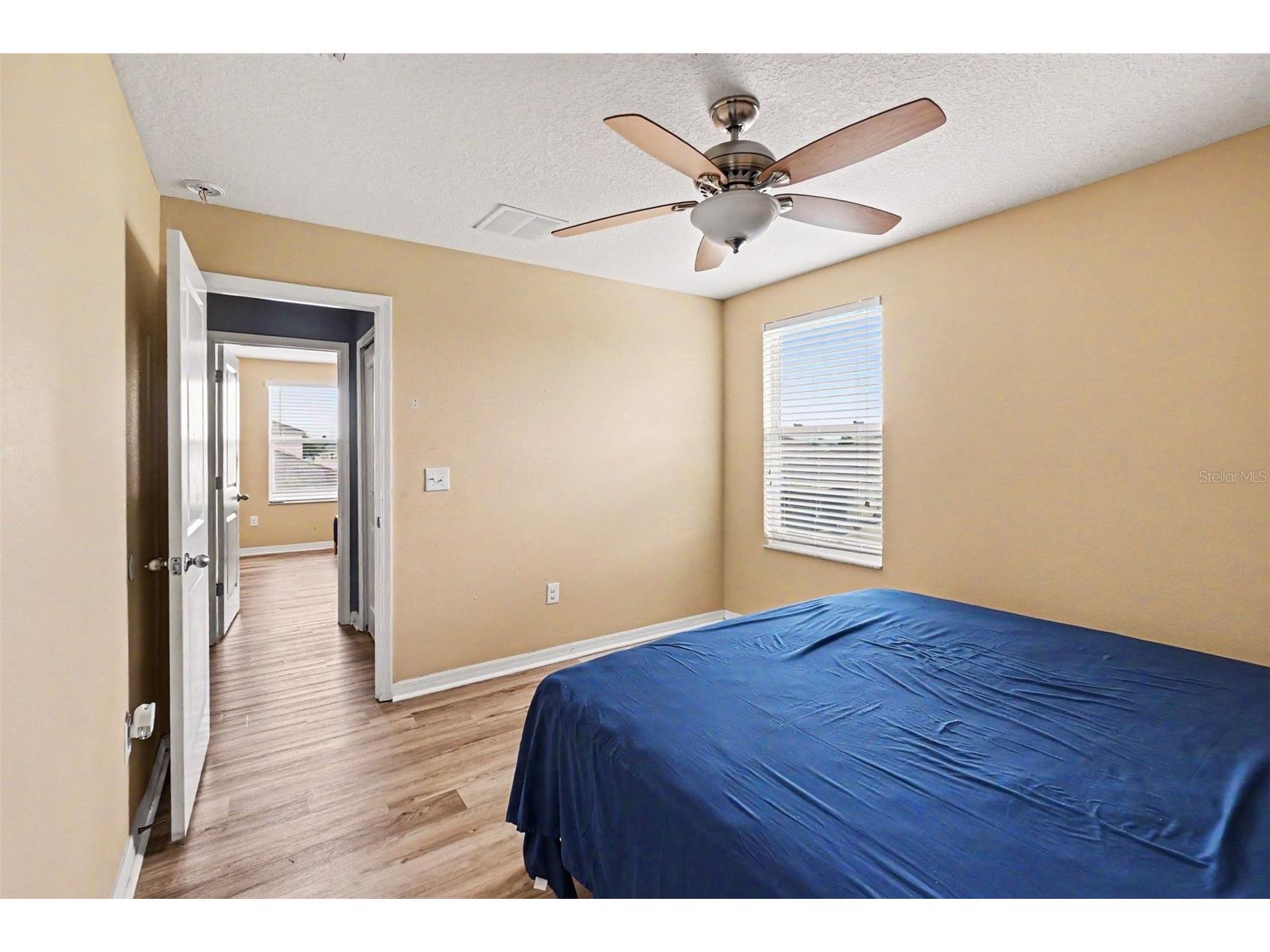 6711 Blue Moon Way Sun City Center FL 33573 A4694948 image11