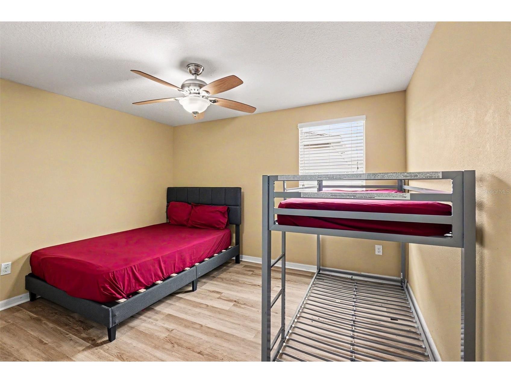 6711 Blue Moon Way Sun City Center FL 33573 A4694948 image12
