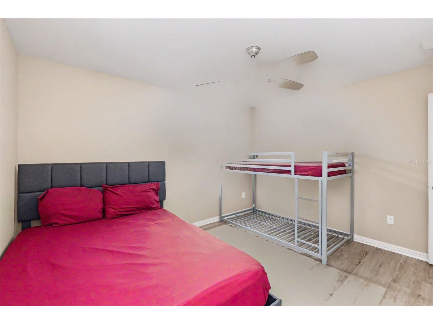 6711 Blue Moon Way Sun City Center FL 33573 A4694948 image13