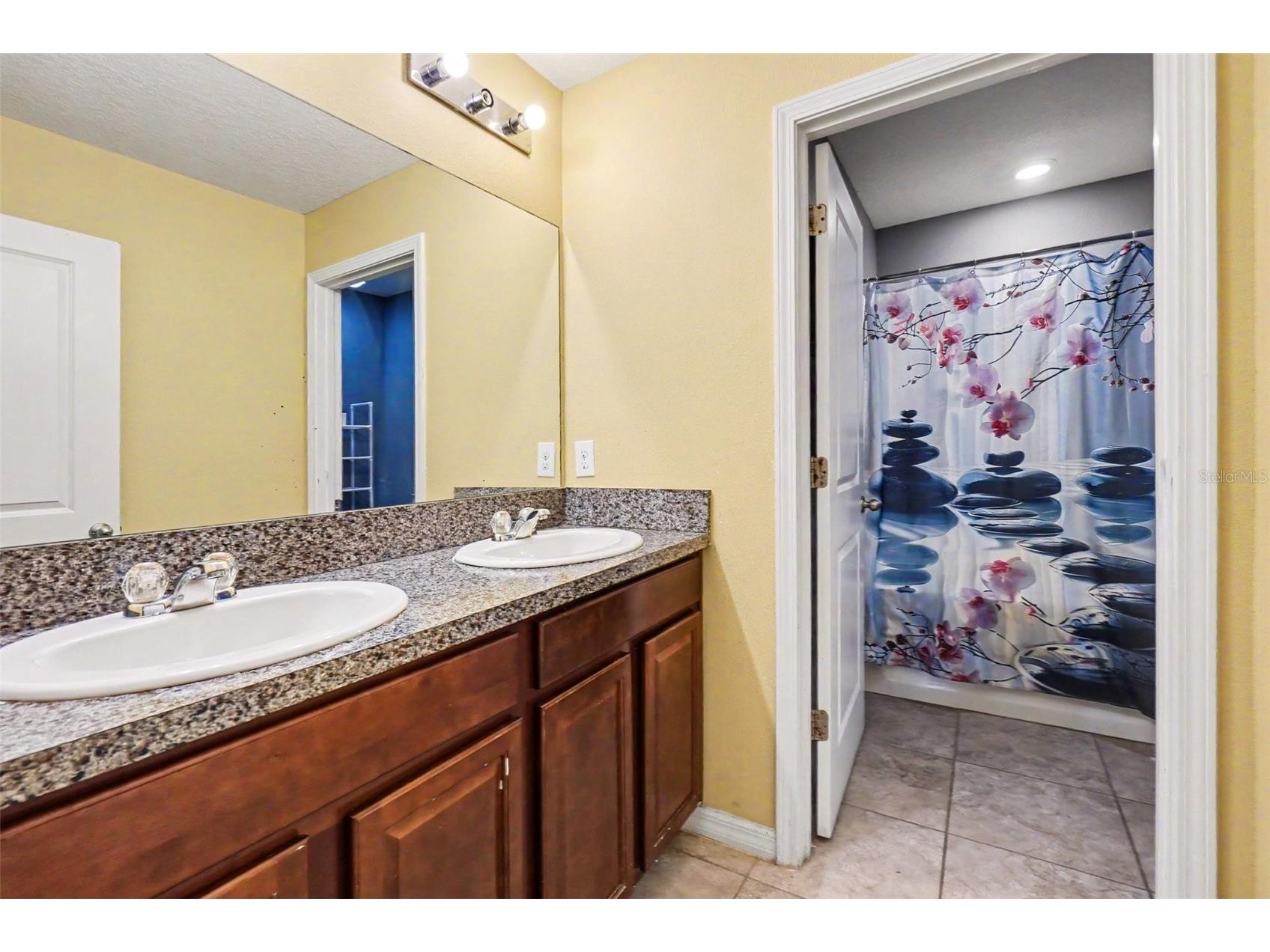 6711 Blue Moon Way Sun City Center FL 33573 A4694948 image14