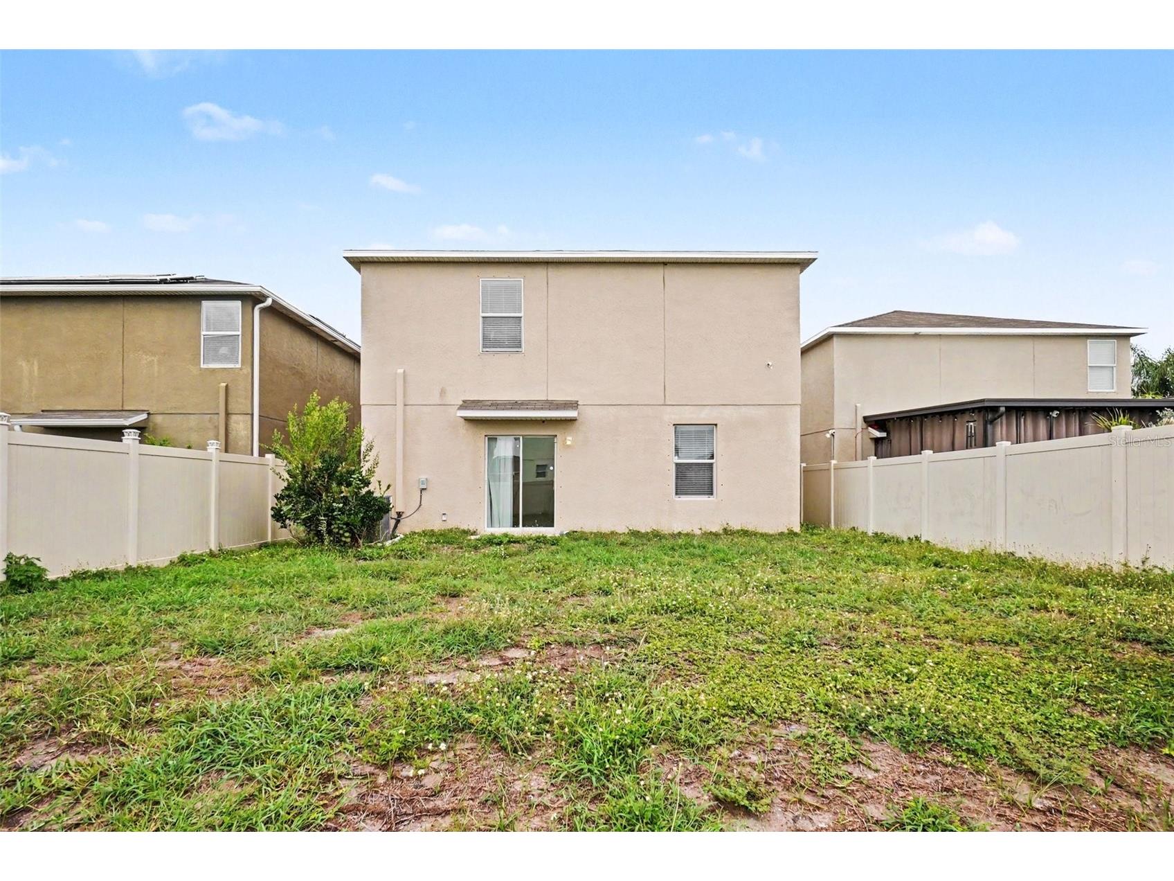 6711 Blue Moon Way Sun City Center FL 33573 A4694948 image17