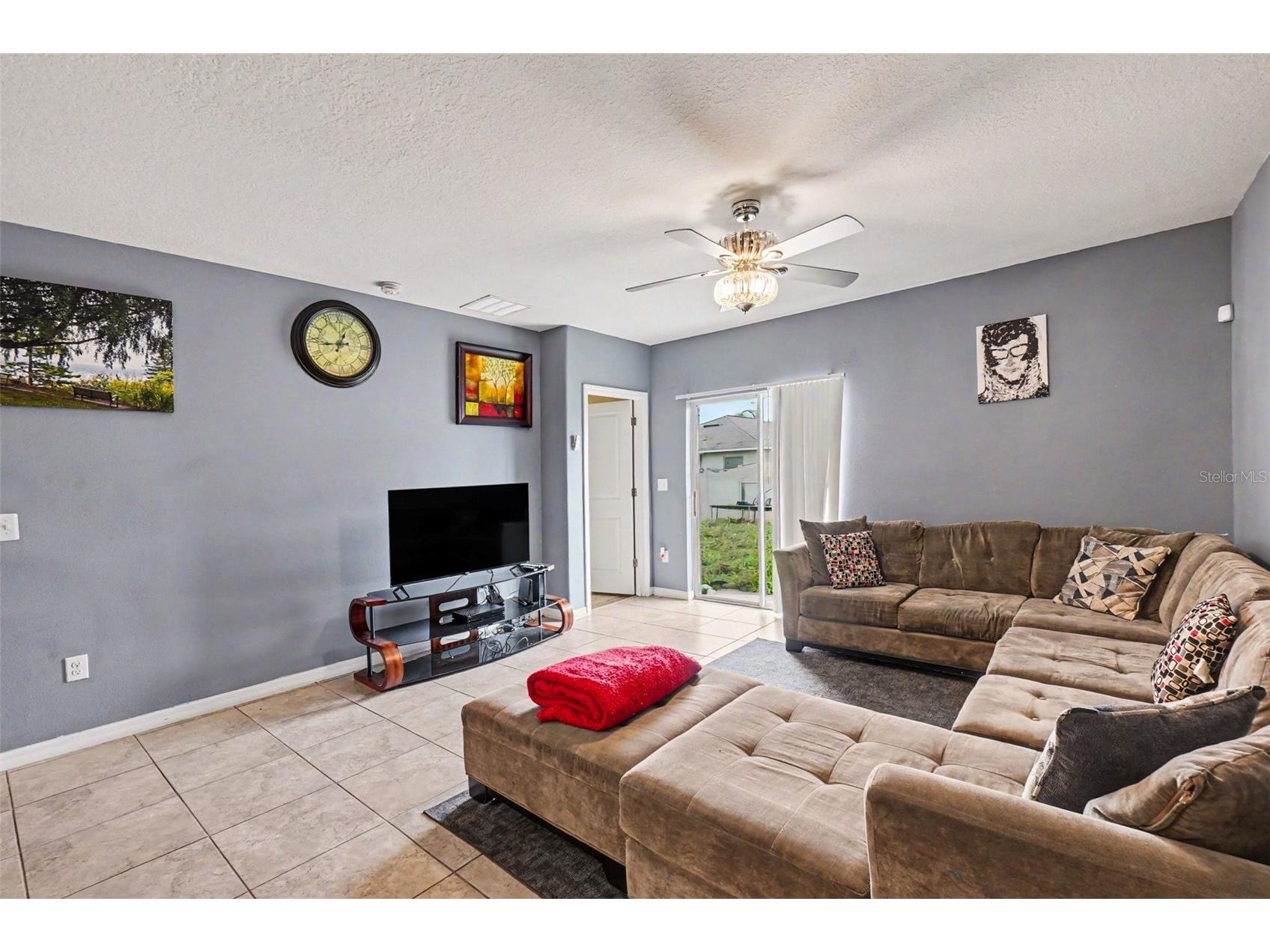 6711 Blue Moon Way Sun City Center FL 33573 A4694948 image2