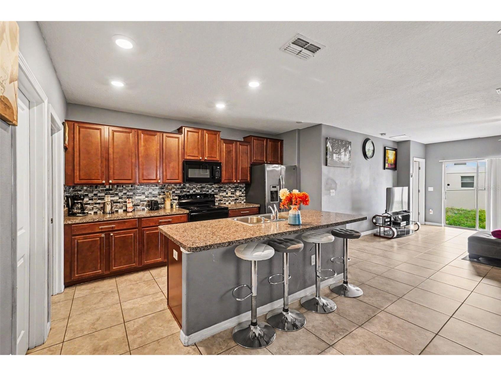 6711 Blue Moon Way Sun City Center FL 33573 A4694948 image3