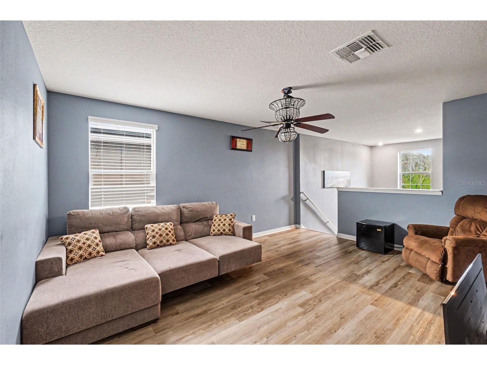 6711 Blue Moon Way Sun City Center FL 33573 A4694948 image5