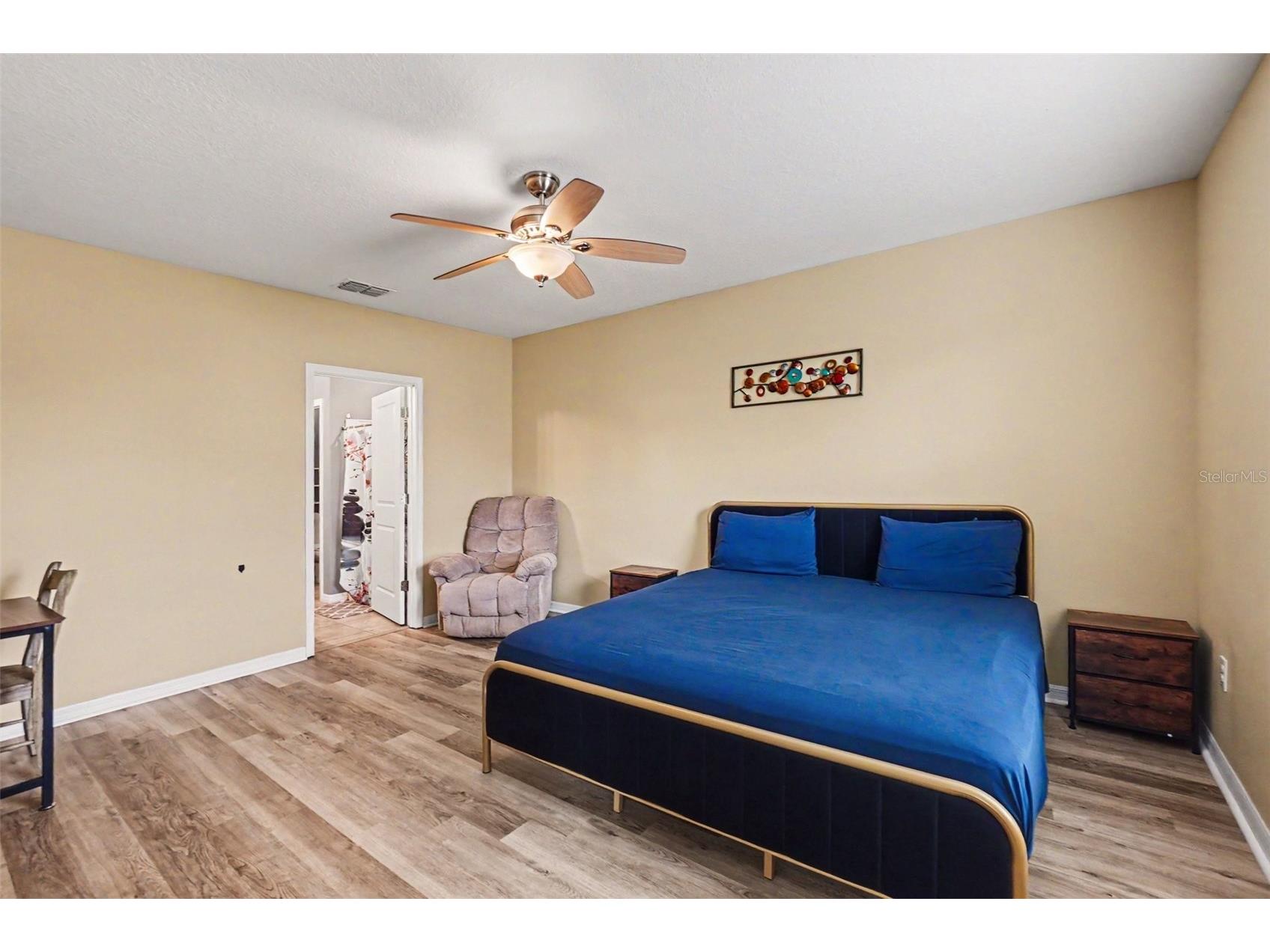 6711 Blue Moon Way Sun City Center FL 33573 A4694948 image6