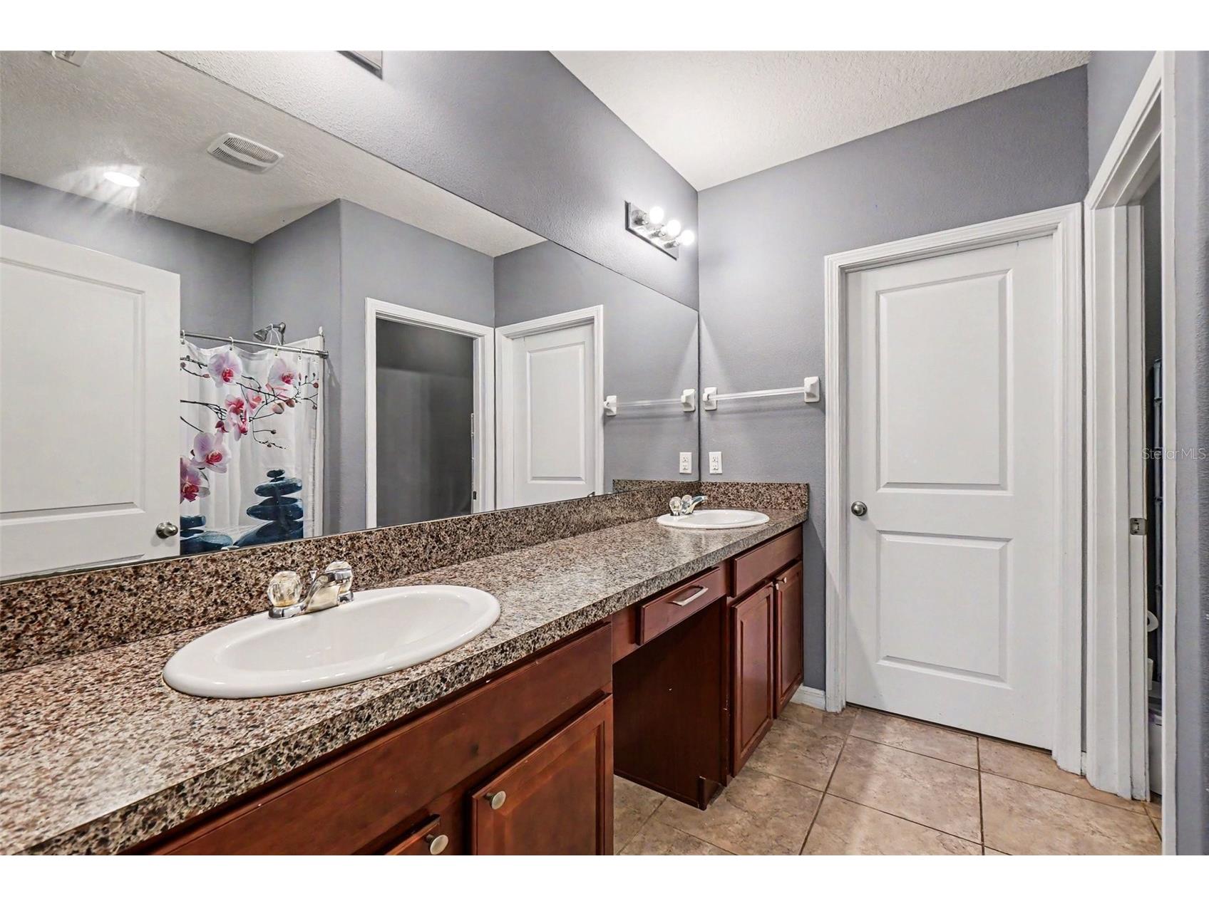 6711 Blue Moon Way Sun City Center FL 33573 A4694948 image7