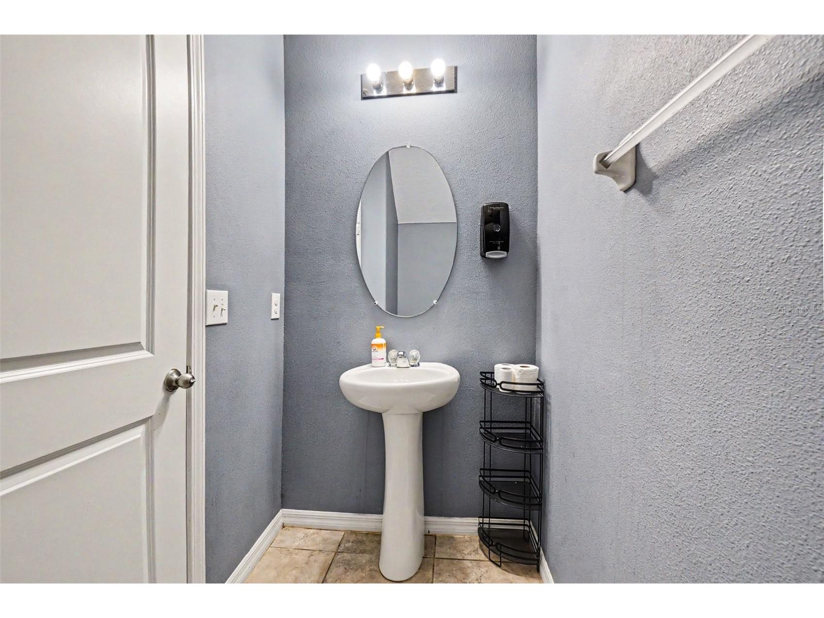 6711 Blue Moon Way Sun City Center FL 33573 A4694948 image8