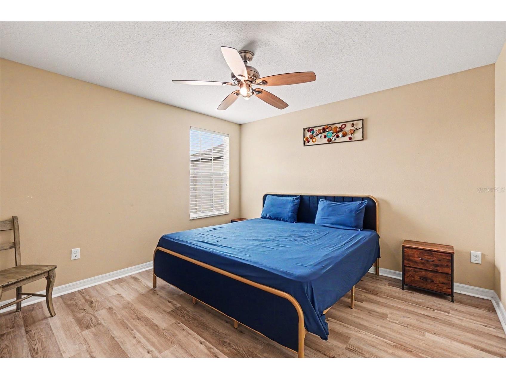 6711 Blue Moon Way Sun City Center FL 33573 A4694948 image9