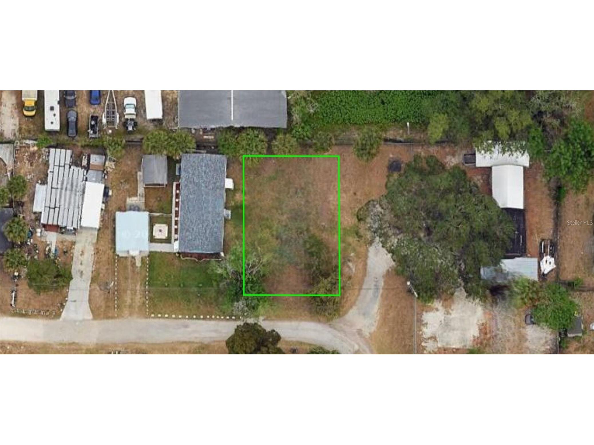 6711 Butch Street Port Richey FL 34668 TB8500204 image1