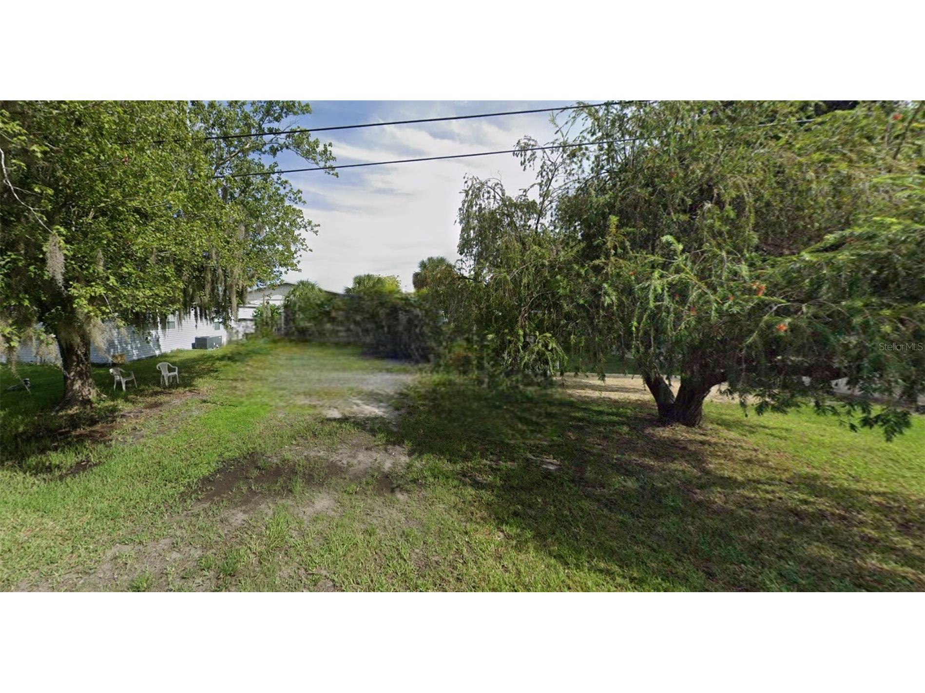 6711 Butch Street Port Richey FL 34668 TB8500204 image2