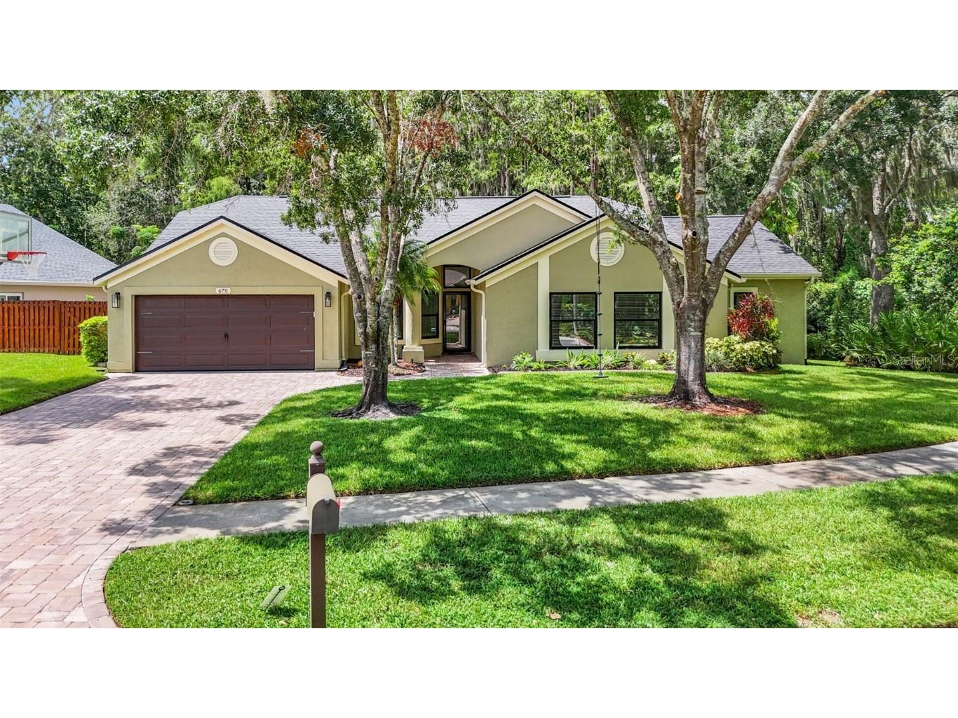 6711 Frontier Lane Tampa FL 33625 A4617971 image1