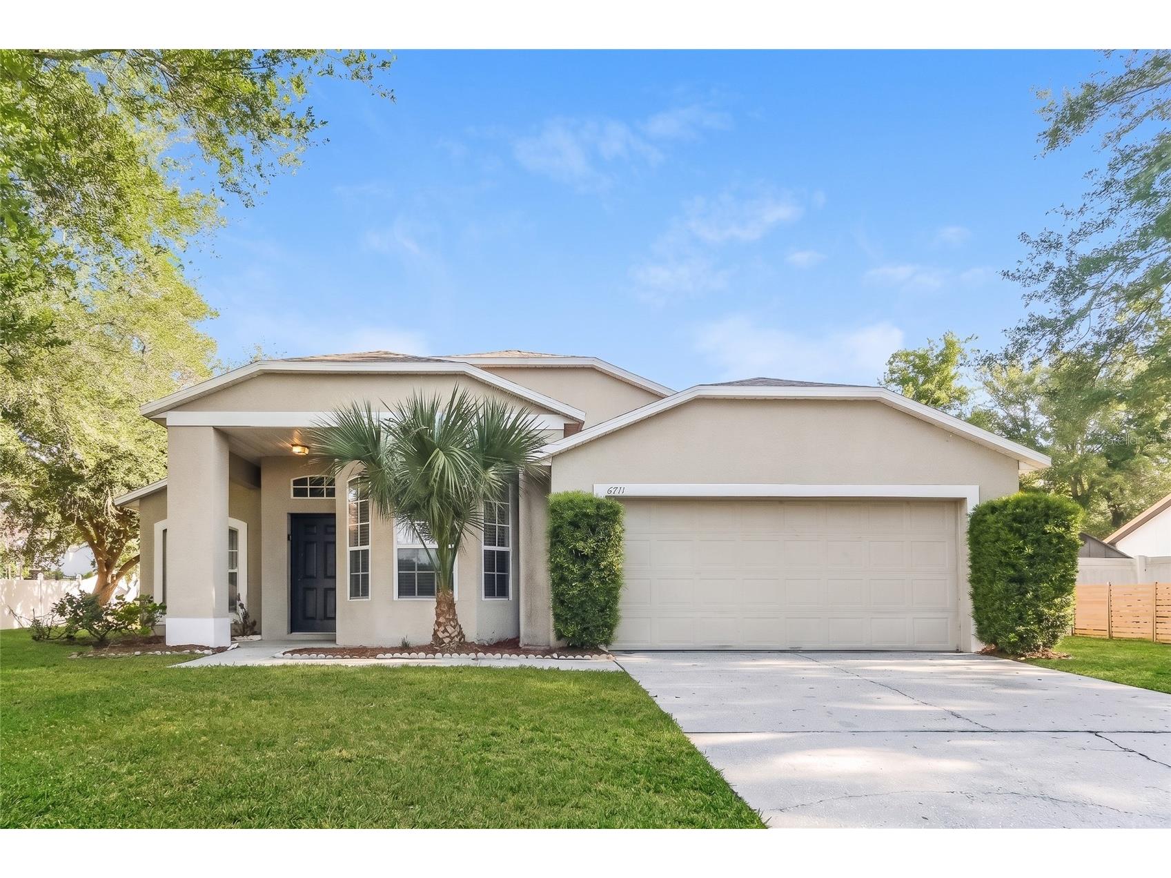 6711 King Rail Court Orlando FL 32810 O6400926 image1