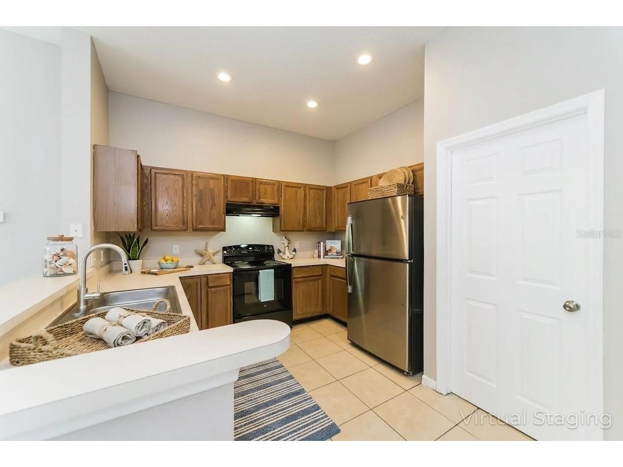 6711 King Rail Court Orlando FL 32810 O6400926 image10