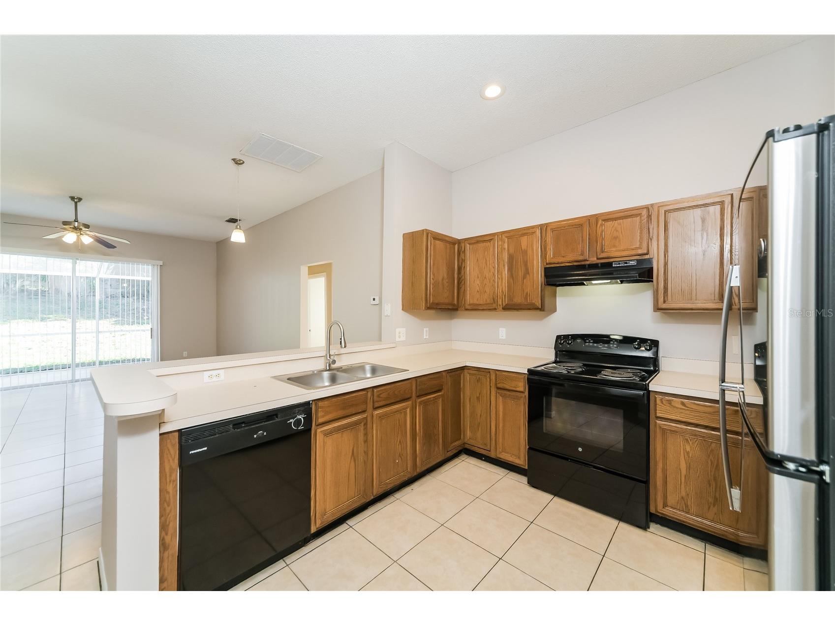 6711 King Rail Court Orlando FL 32810 O6400926 image11