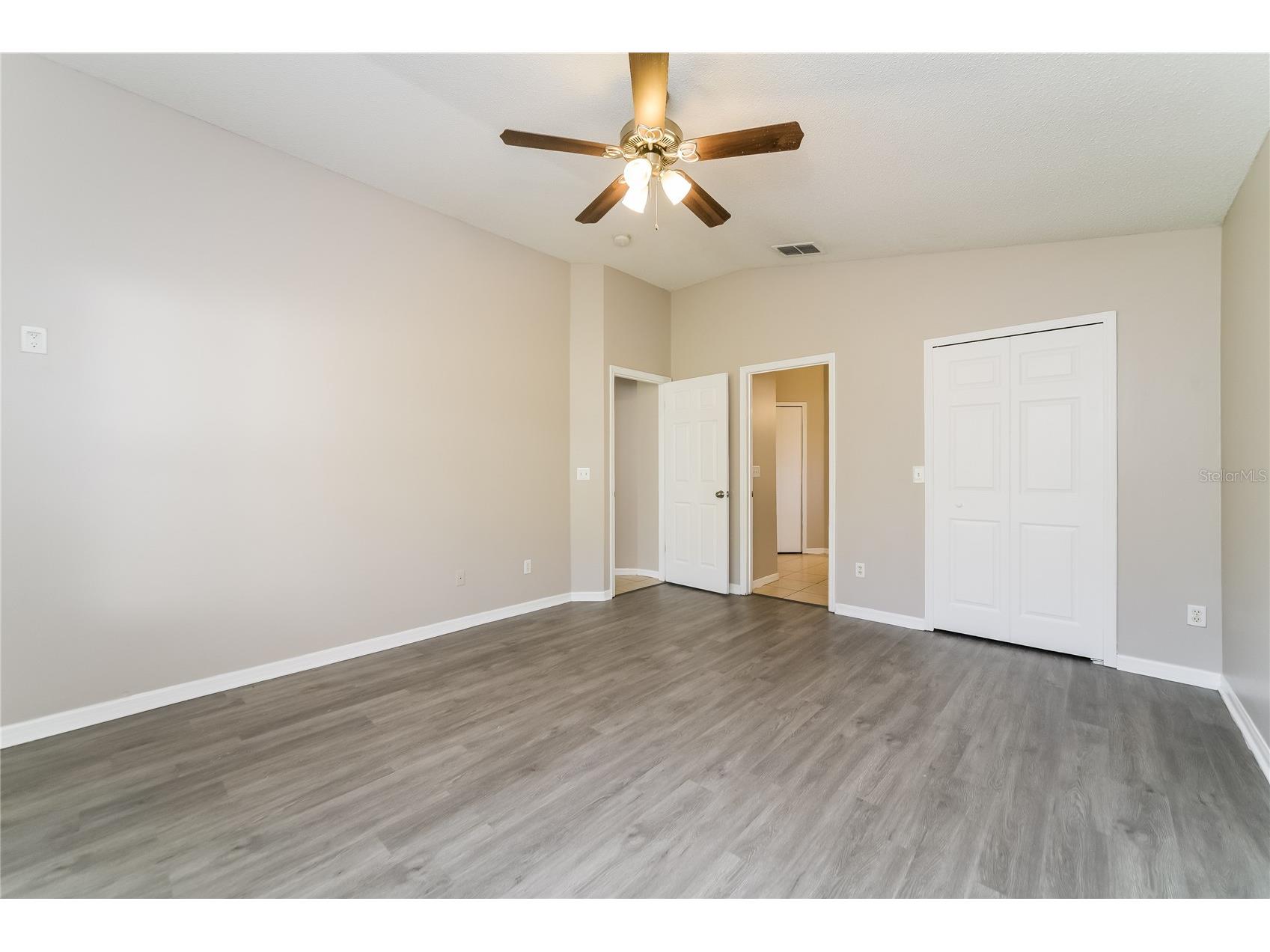 6711 King Rail Court Orlando FL 32810 O6400926 image12