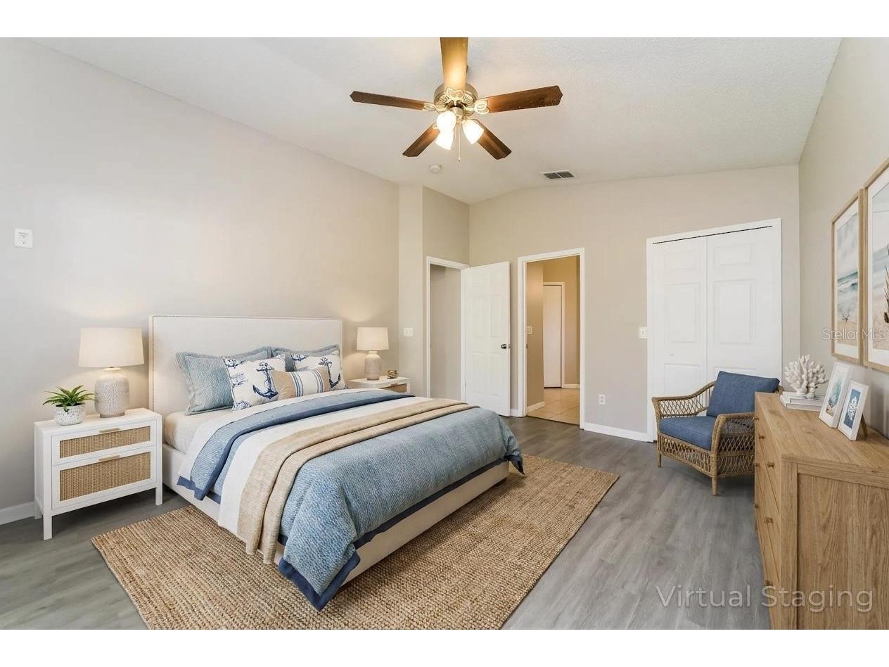 6711 King Rail Court Orlando FL 32810 O6400926 image13