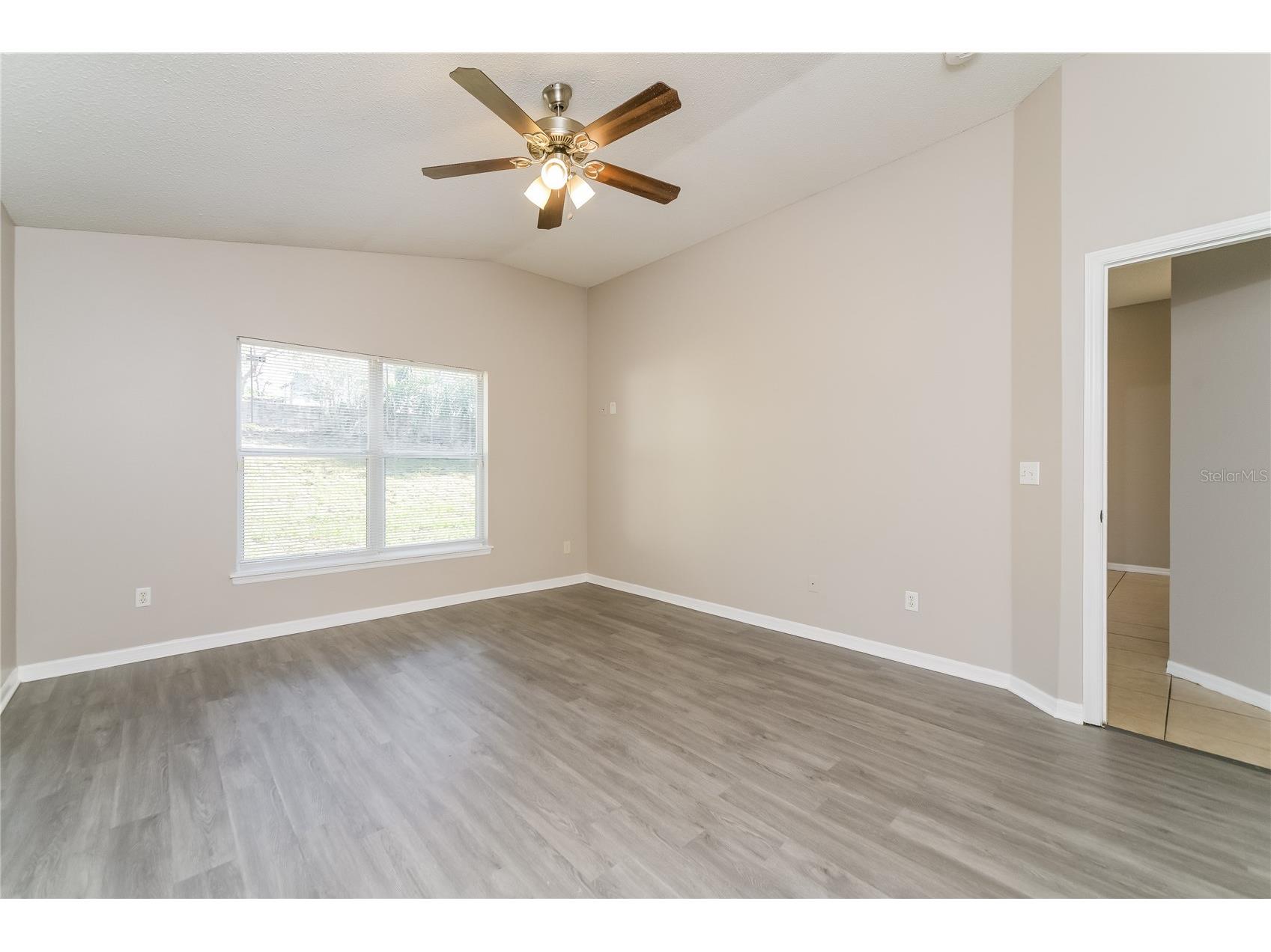 6711 King Rail Court Orlando FL 32810 O6400926 image14