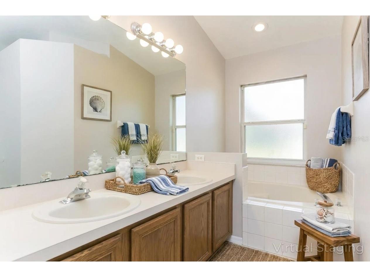 6711 King Rail Court Orlando FL 32810 O6400926 image16