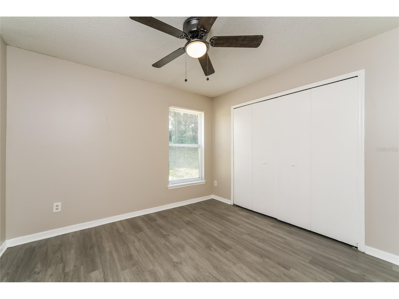 6711 King Rail Court Orlando FL 32810 O6400926 image17