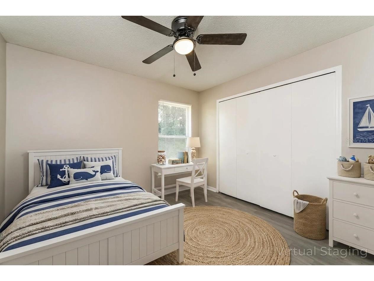 6711 King Rail Court Orlando FL 32810 O6400926 image18