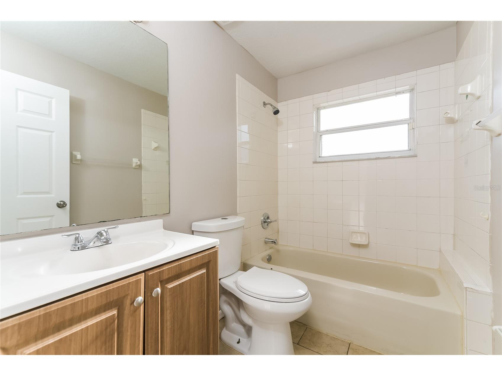 6711 King Rail Court Orlando FL 32810 O6400926 image19