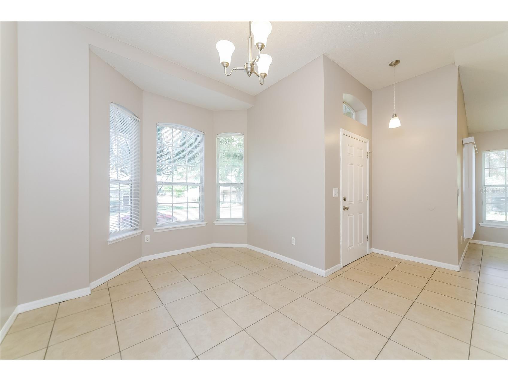 6711 King Rail Court Orlando FL 32810 O6400926 image2