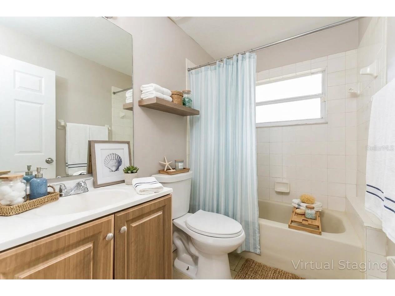 6711 King Rail Court Orlando FL 32810 O6400926 image20