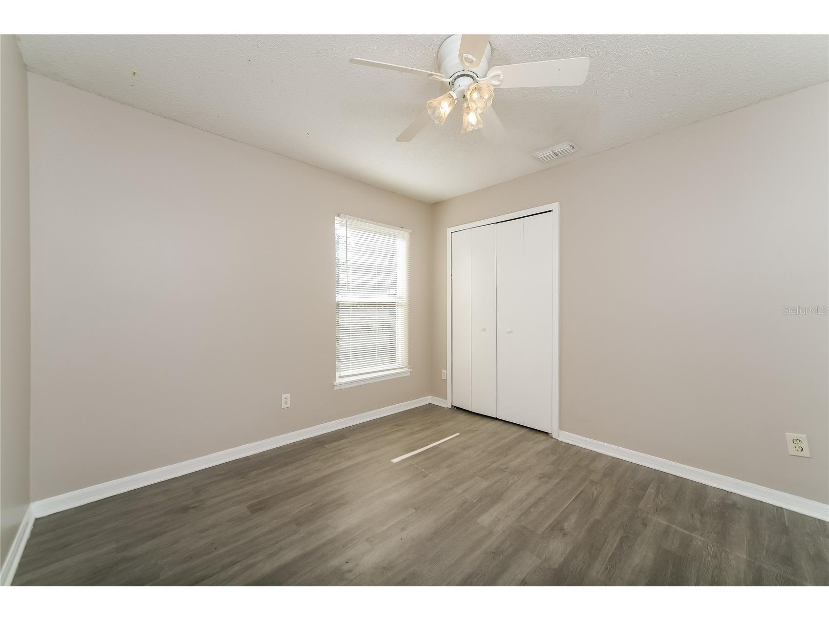 6711 King Rail Court Orlando FL 32810 O6400926 image21