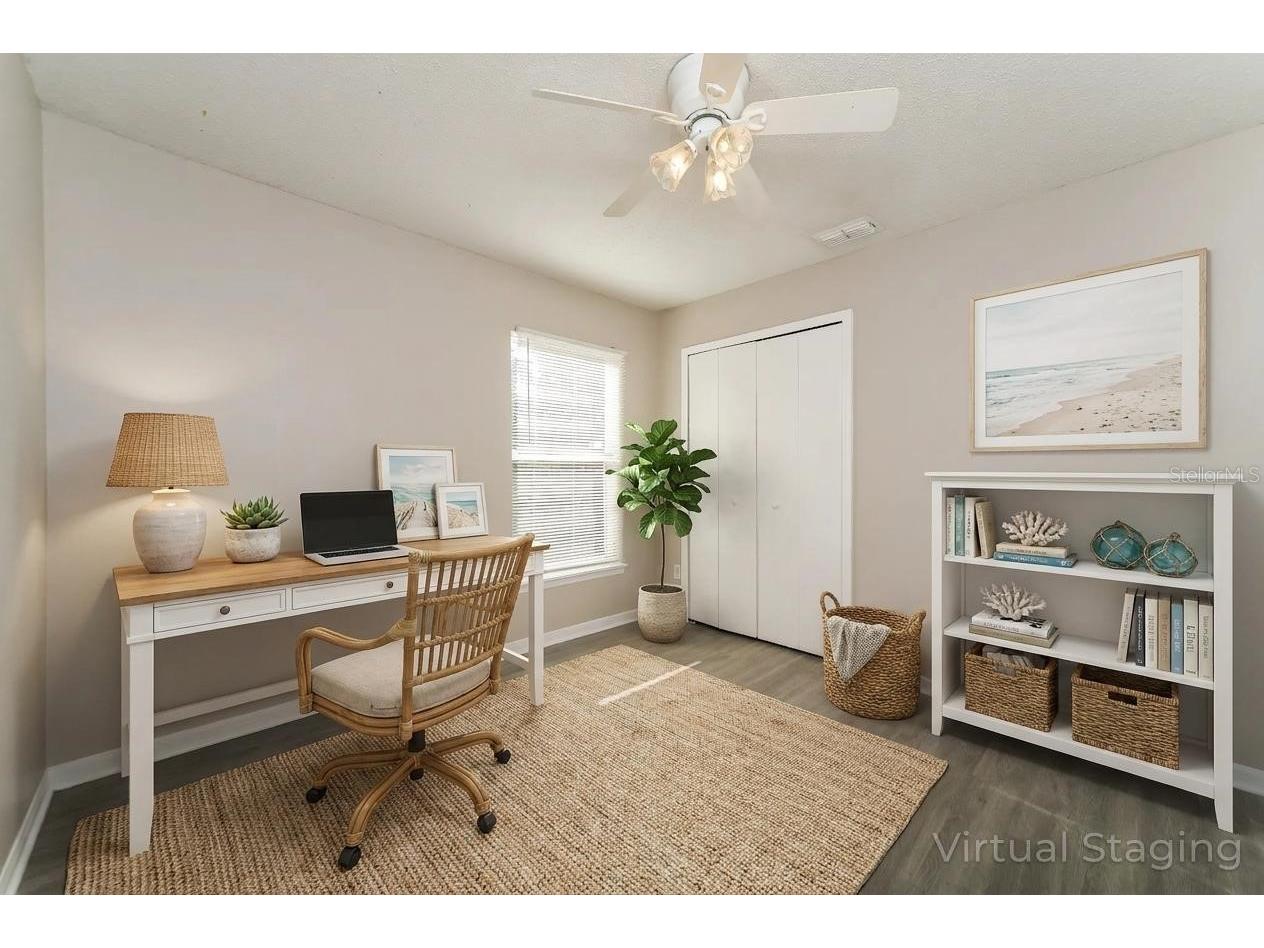 6711 King Rail Court Orlando FL 32810 O6400926 image22