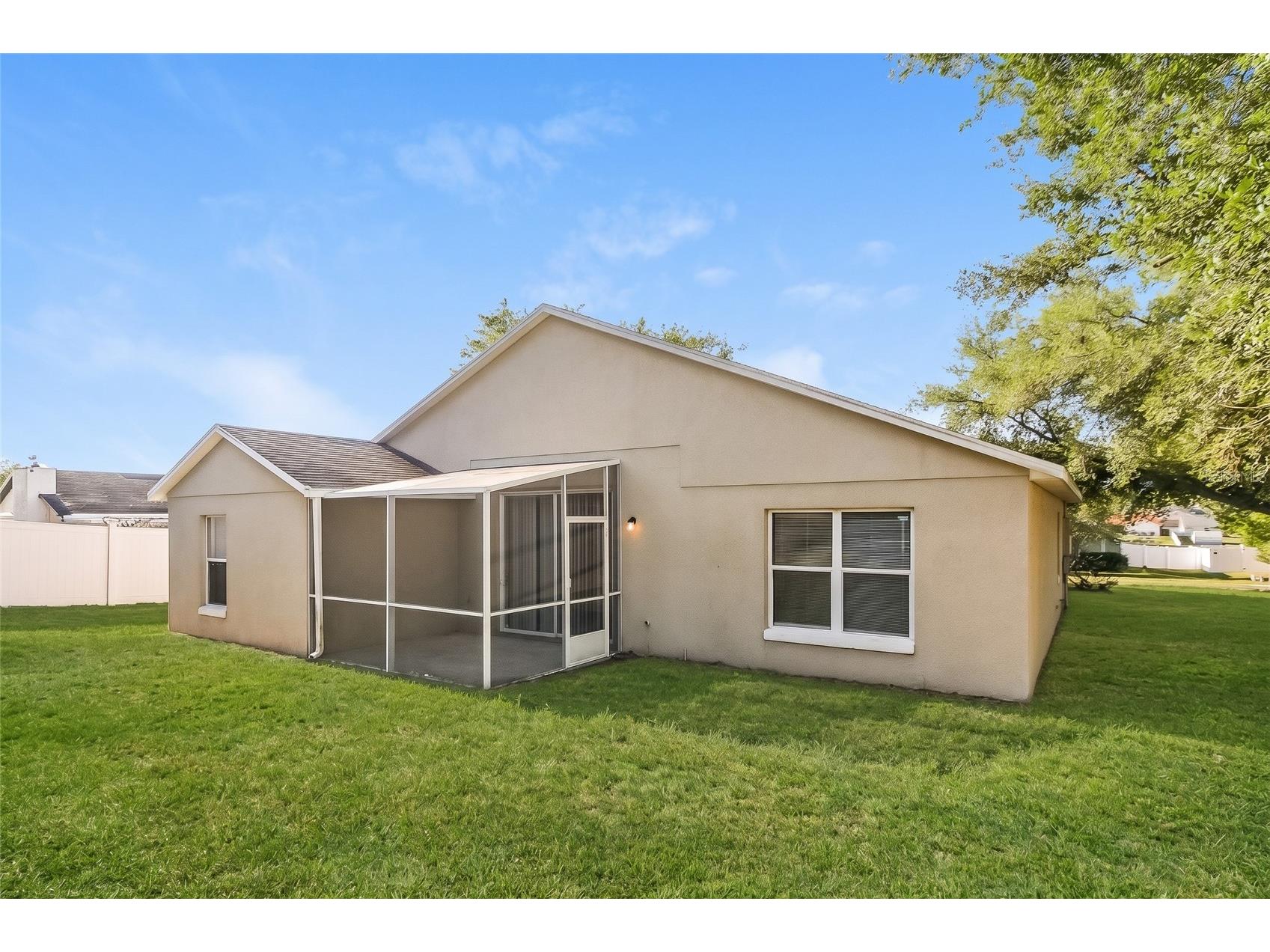 6711 King Rail Court Orlando FL 32810 O6400926 image23