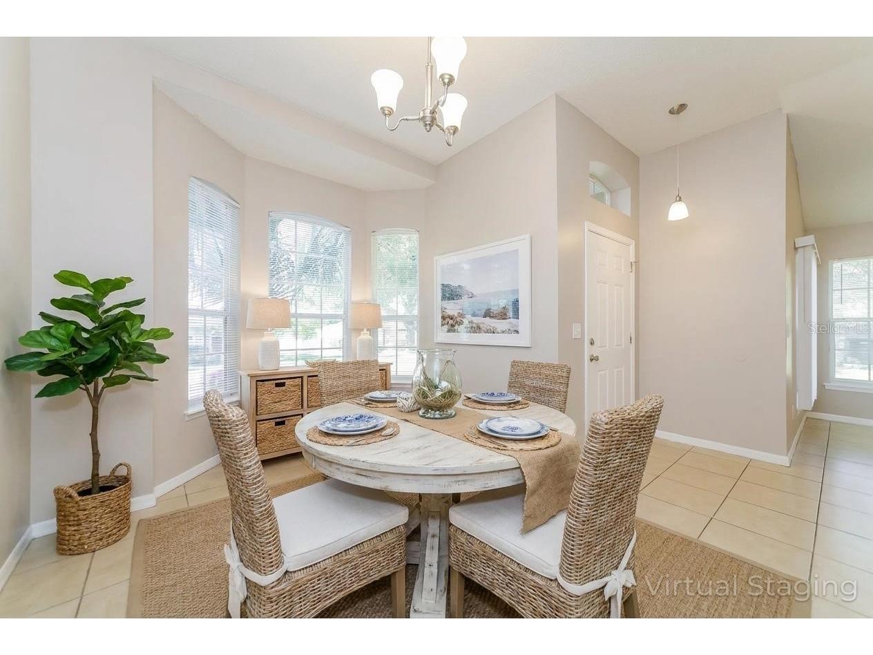 6711 King Rail Court Orlando FL 32810 O6400926 image3